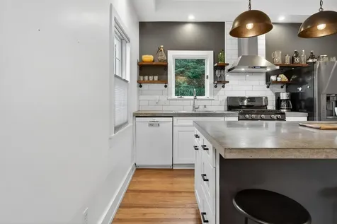 130 Brook Avenue S Harrisonburg VA 22801