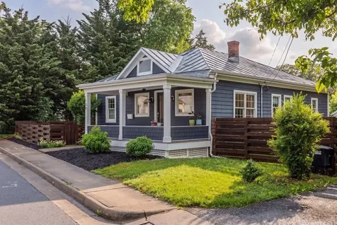 130 Brook Avenue S Harrisonburg VA 22801