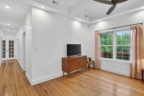 130 Brook Avenue S Harrisonburg VA 22801