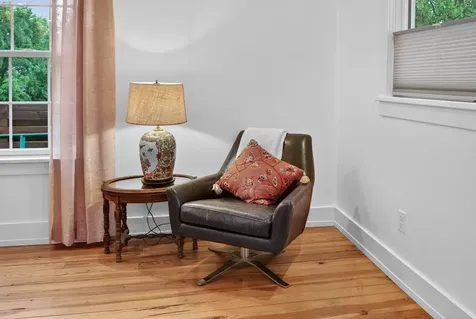 130 Brook Avenue S Harrisonburg VA 22801