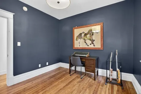 130 Brook Avenue S Harrisonburg VA 22801
