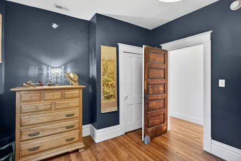 130 Brook Avenue S Harrisonburg VA 22801
