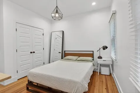 130 Brook Avenue S Harrisonburg VA 22801