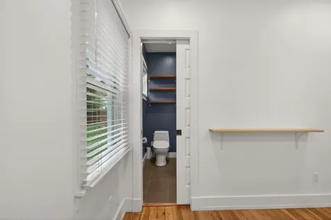 130 Brook Avenue S Harrisonburg VA 22801