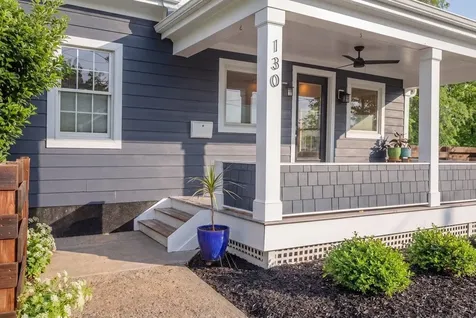 130 Brook Avenue S Harrisonburg VA 22801