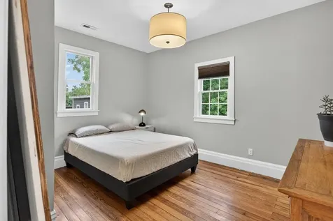 130 Brook Avenue S Harrisonburg VA 22801
