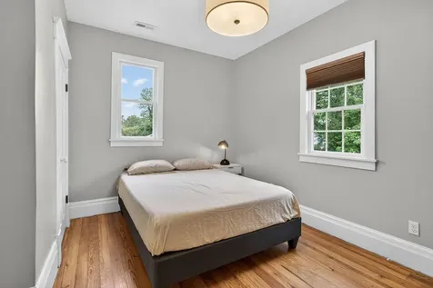 130 Brook Avenue S Harrisonburg VA 22801