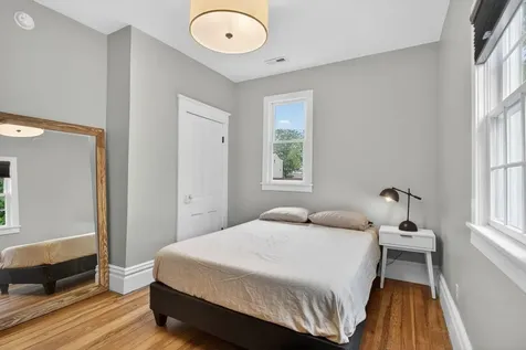 130 Brook Avenue S Harrisonburg VA 22801