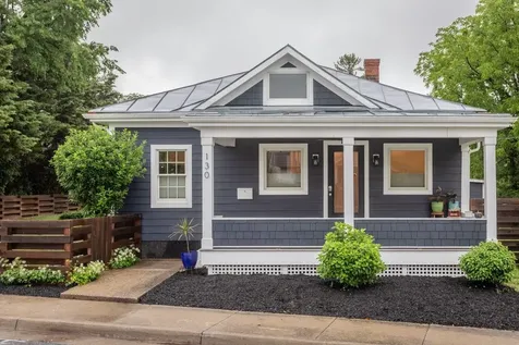 130 Brook Avenue S Harrisonburg VA 22801