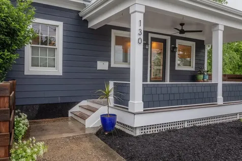 130 Brook Avenue S Harrisonburg VA 22801