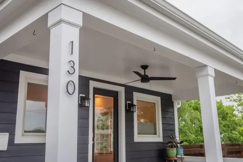 130 Brook Avenue S Harrisonburg VA 22801