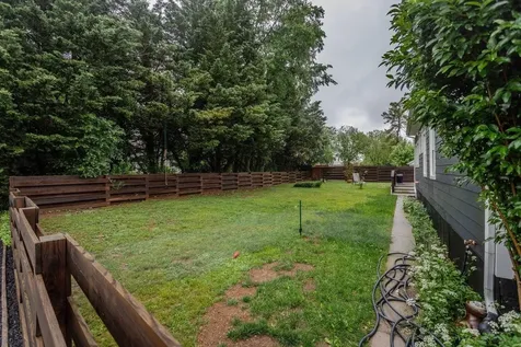130 Brook Avenue S Harrisonburg VA 22801