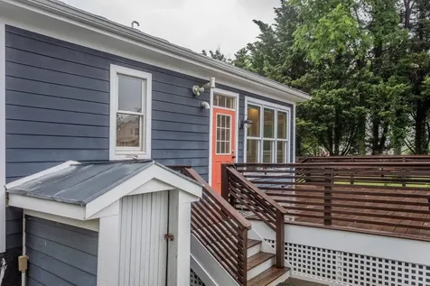 130 Brook Avenue S Harrisonburg VA 22801