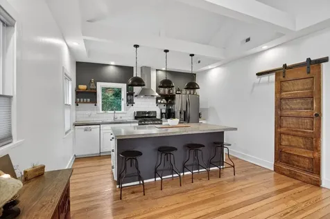 130 Brook Avenue S Harrisonburg VA 22801
