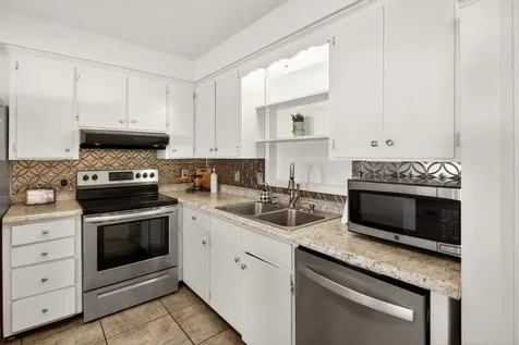 1960 Mccall Drive Dayton VA 22821