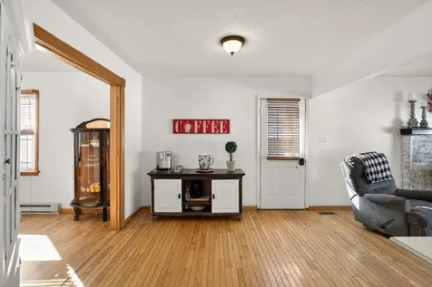 1960 Mccall Drive Dayton VA 22821