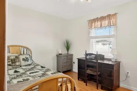 1960 Mccall Drive Dayton VA 22821