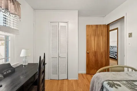 1960 Mccall Drive Dayton VA 22821
