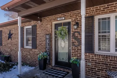 1960 Mccall Drive Dayton VA 22821