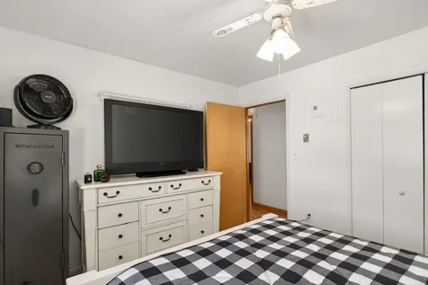 1960 Mccall Drive Dayton VA 22821