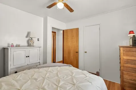 1960 Mccall Drive Dayton VA 22821