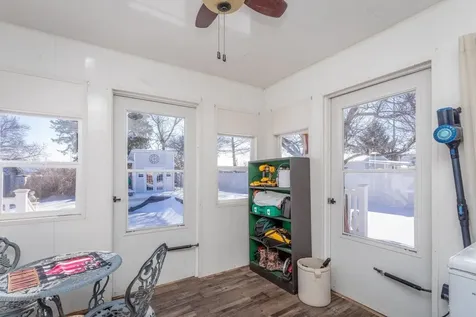 1960 Mccall Drive Dayton VA 22821