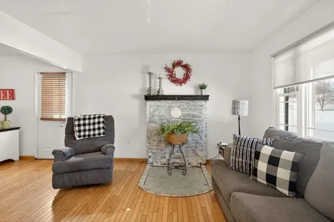 1960 Mccall Drive Dayton VA 22821