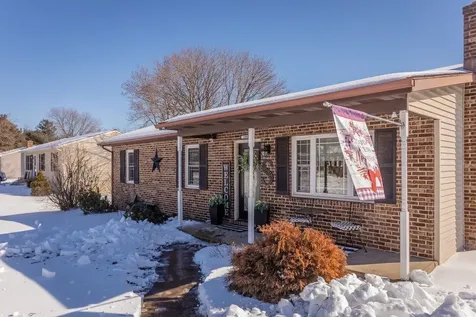 1960 Mccall Drive Dayton VA 22821
