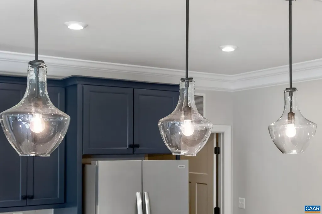 1382 Marcella Street Charlottesville VA 22911