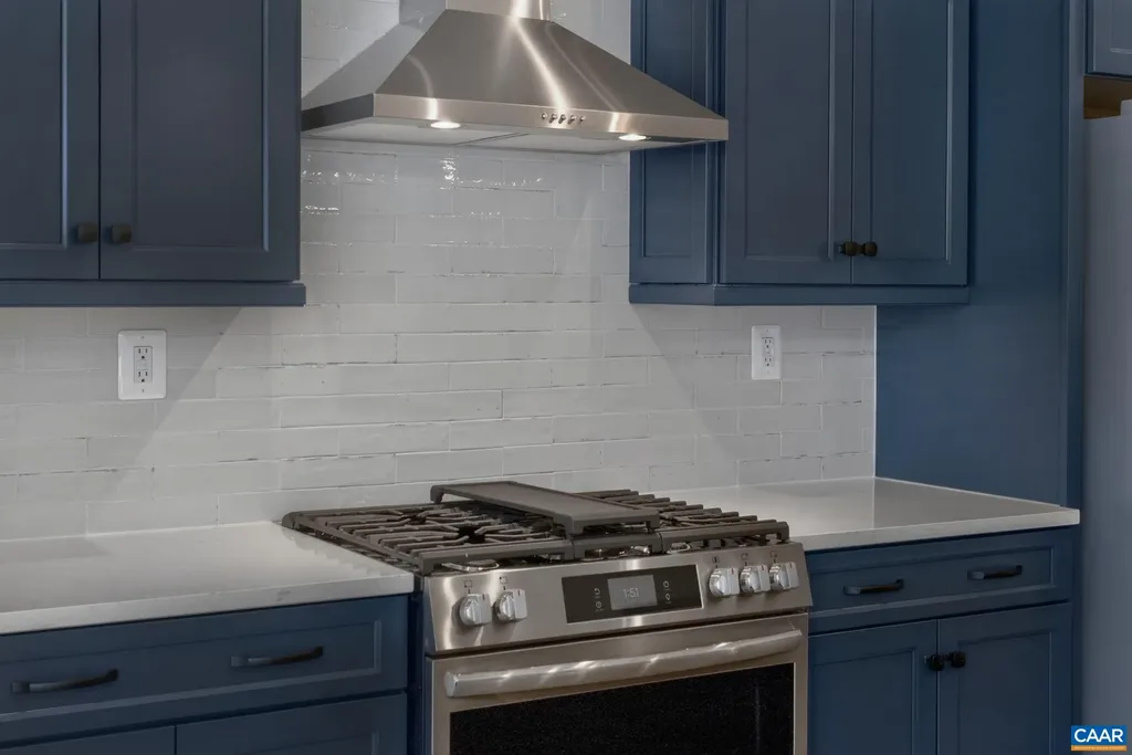 1382 Marcella Street Charlottesville VA 22911