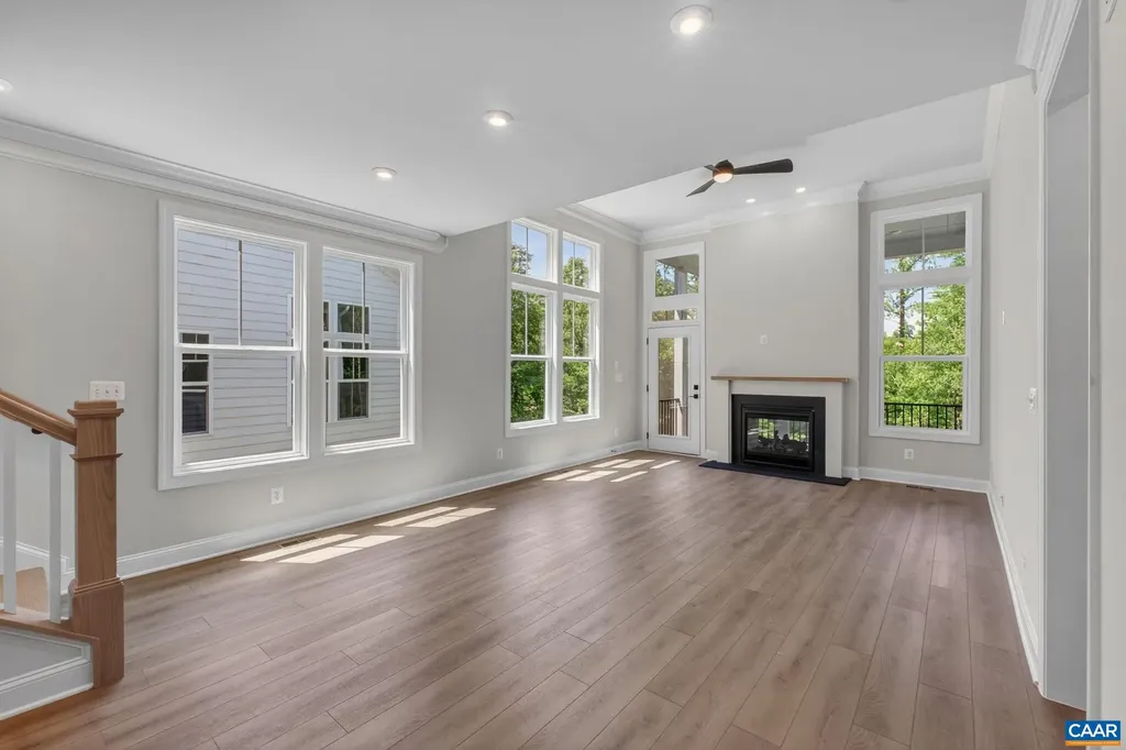 1382 Marcella Street Charlottesville VA 22911
