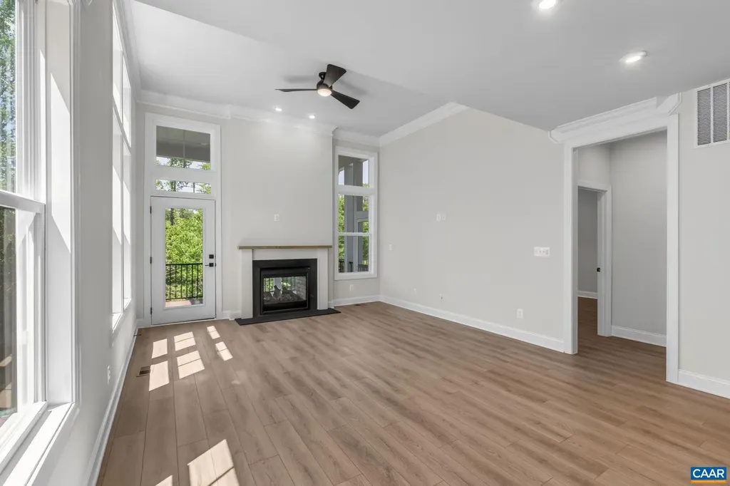 1382 Marcella Street Charlottesville VA 22911