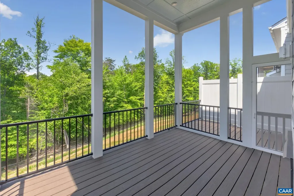 1382 Marcella Street Charlottesville VA 22911