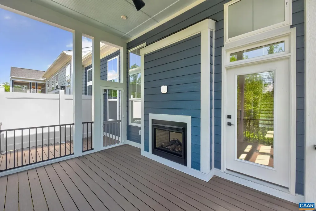 1382 Marcella Street Charlottesville VA 22911