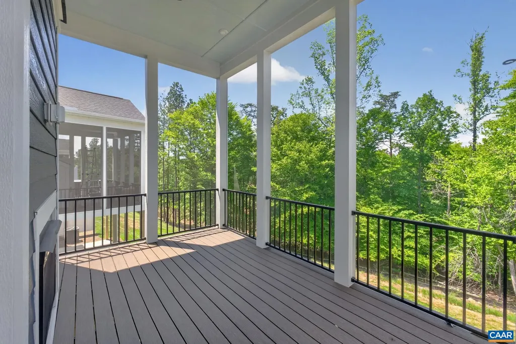 1382 Marcella Street Charlottesville VA 22911