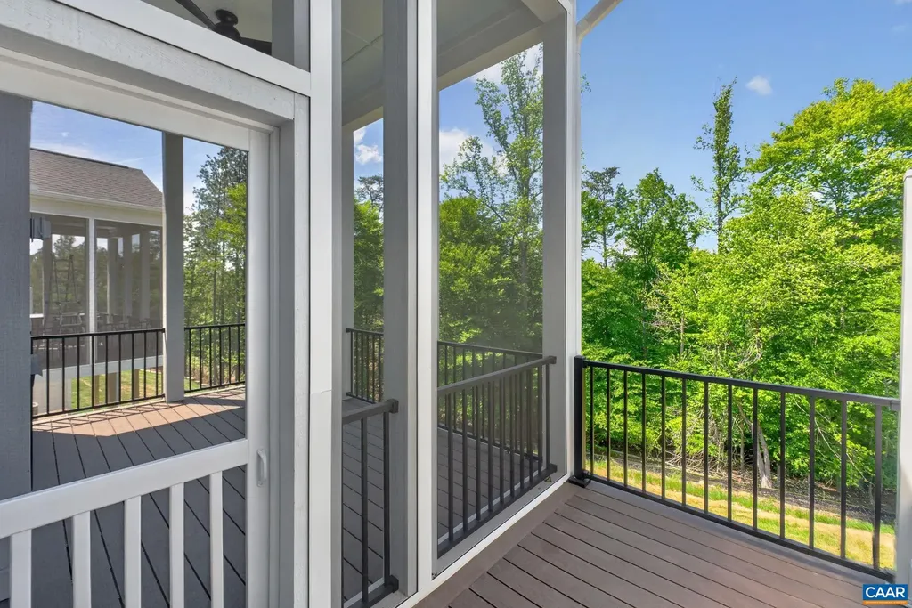 1382 Marcella Street Charlottesville VA 22911