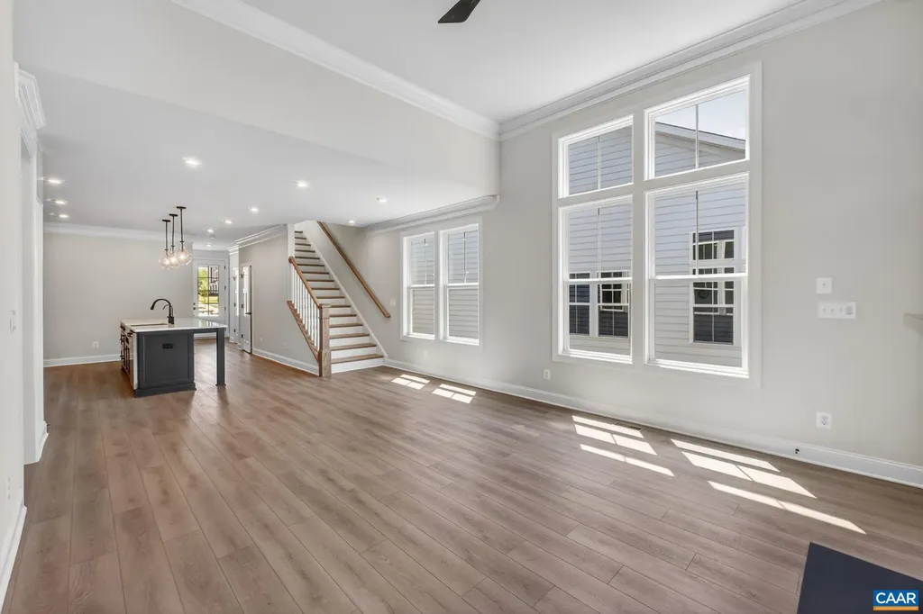 1382 Marcella Street Charlottesville VA 22911
