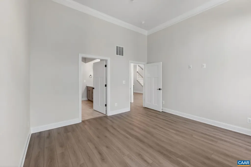 1382 Marcella Street Charlottesville VA 22911