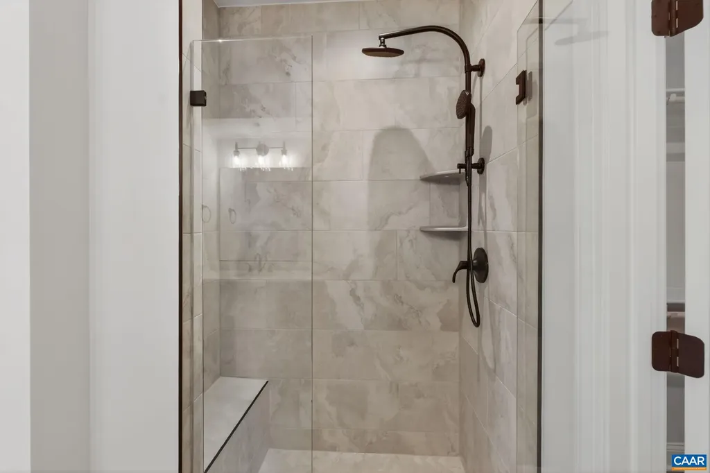 1382 Marcella Street Charlottesville VA 22911
