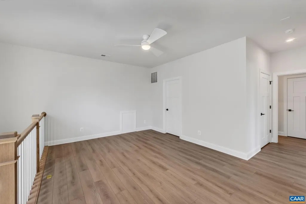 1382 Marcella Street Charlottesville VA 22911