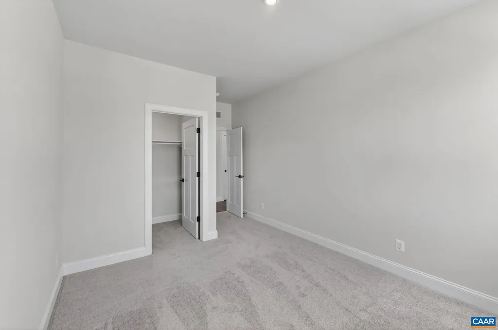 1382 Marcella Street Charlottesville VA 22911