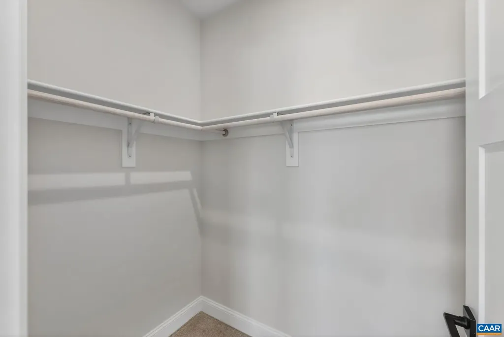 1382 Marcella Street Charlottesville VA 22911