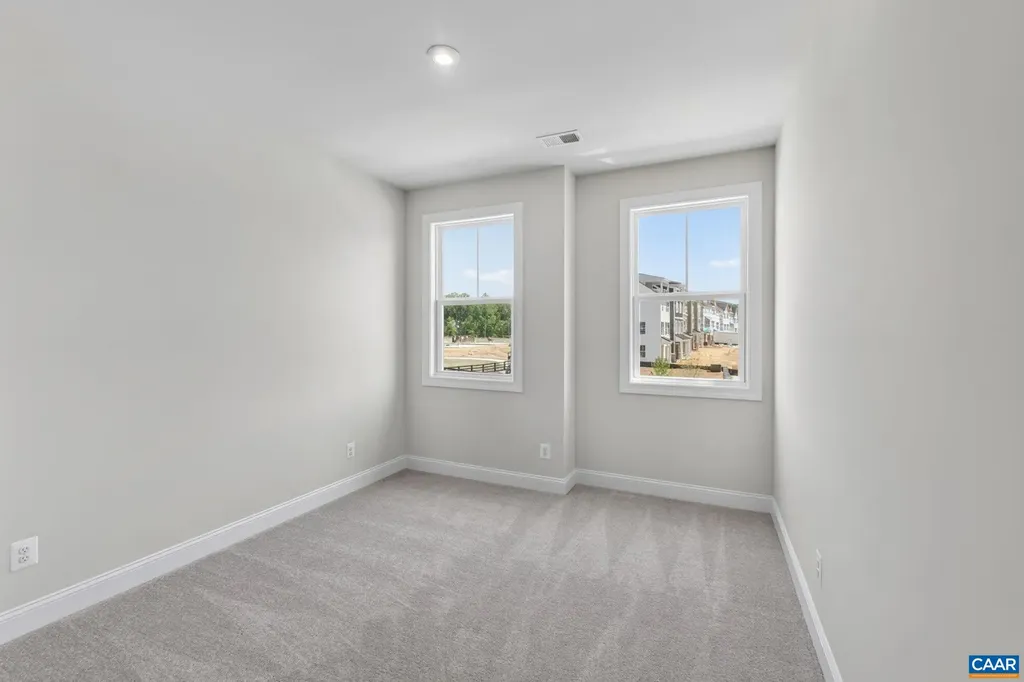 1382 Marcella Street Charlottesville VA 22911