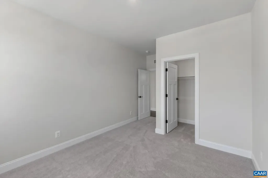1382 Marcella Street Charlottesville VA 22911