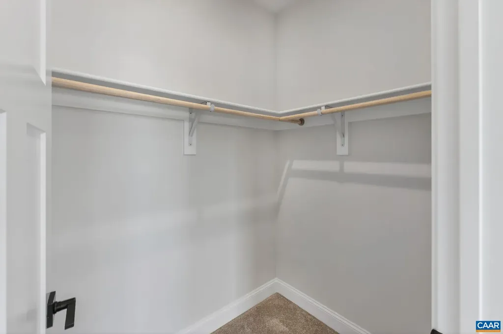 1382 Marcella Street Charlottesville VA 22911