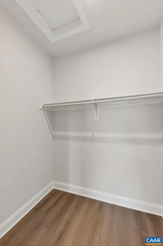 1382 Marcella Street Charlottesville VA 22911