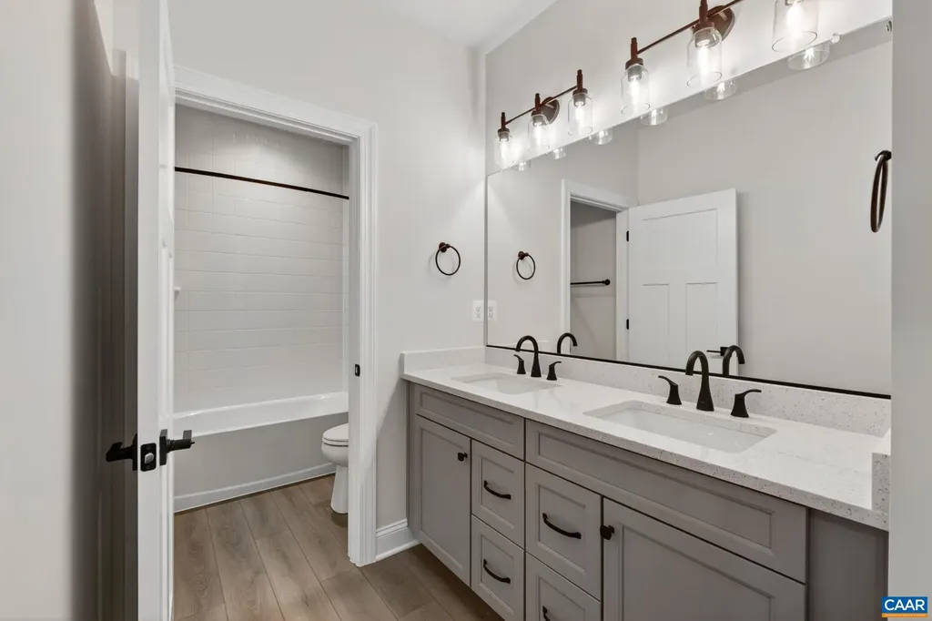 1382 Marcella Street Charlottesville VA 22911
