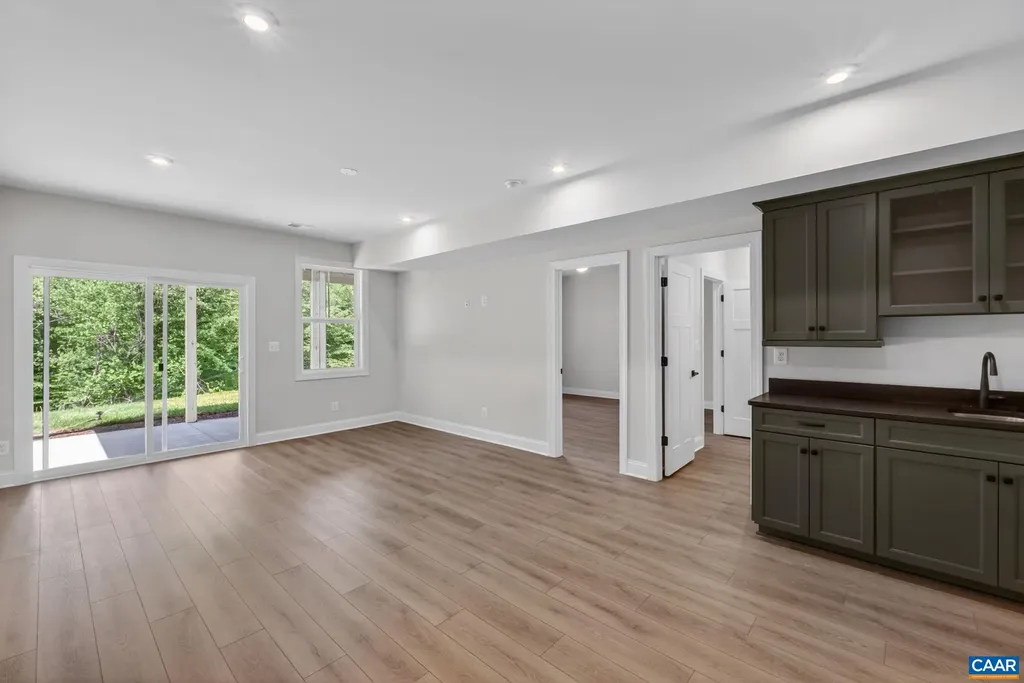 1382 Marcella Street Charlottesville VA 22911