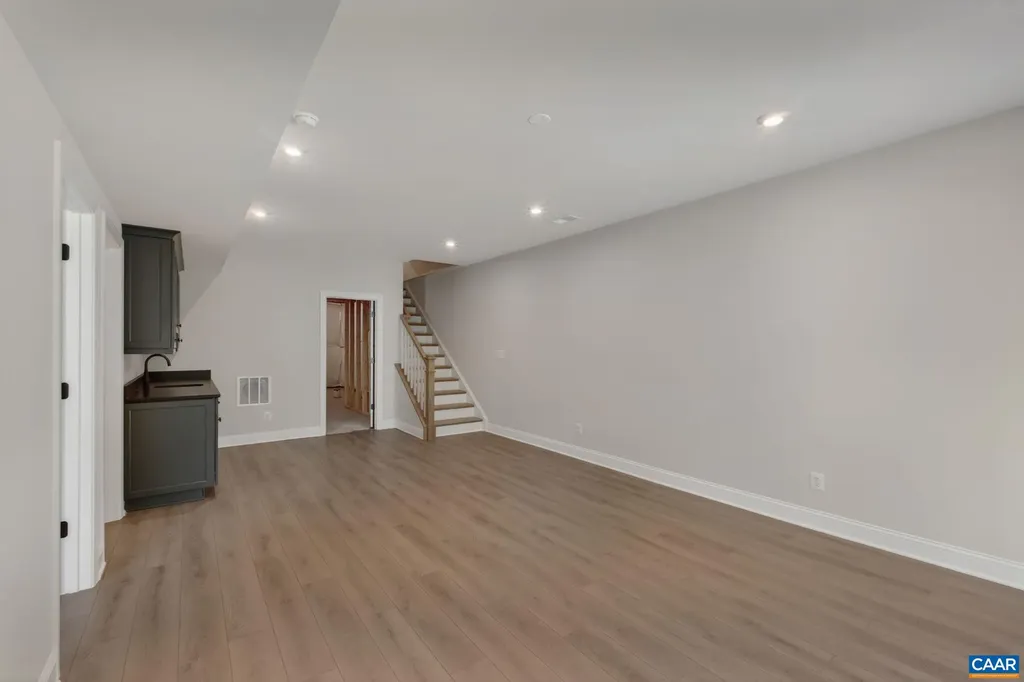 1382 Marcella Street Charlottesville VA 22911