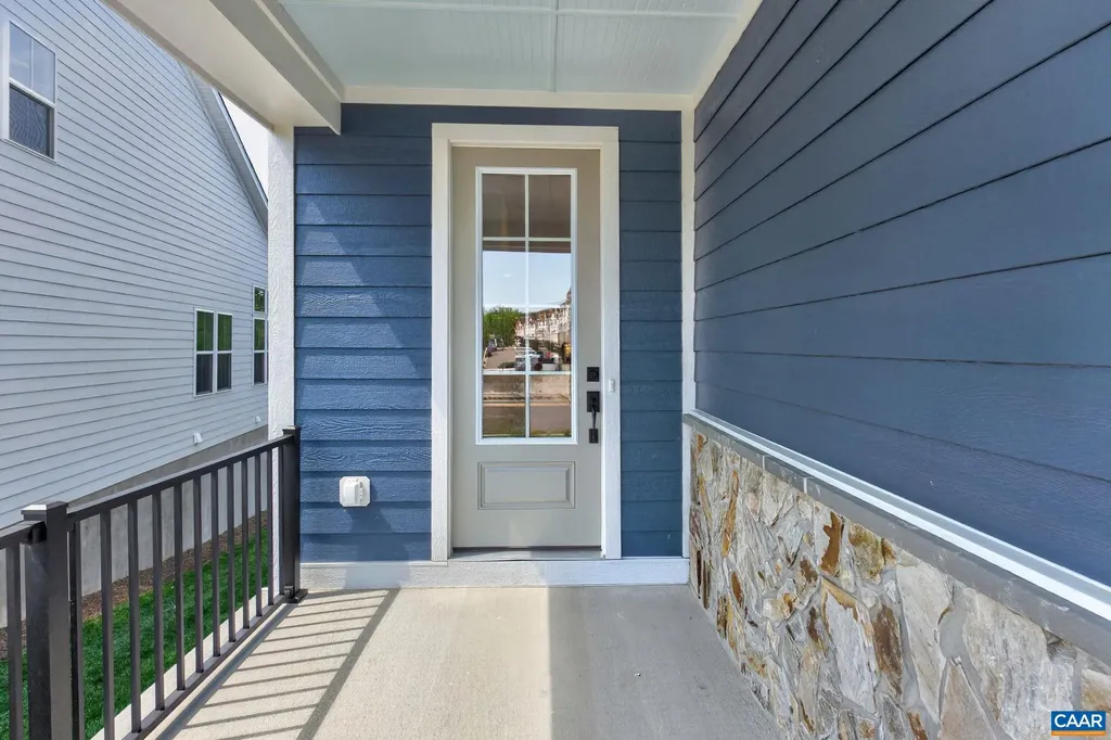 1382 Marcella Street Charlottesville VA 22911
